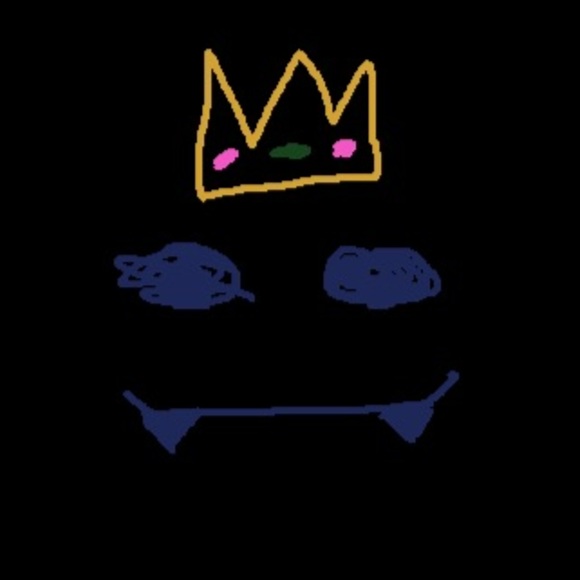 Meet your Posher, Just - Picture 1 of 1